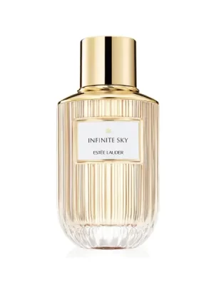 Infinite Sky(100ML)