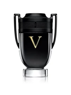 Invictus Victory (100ML)