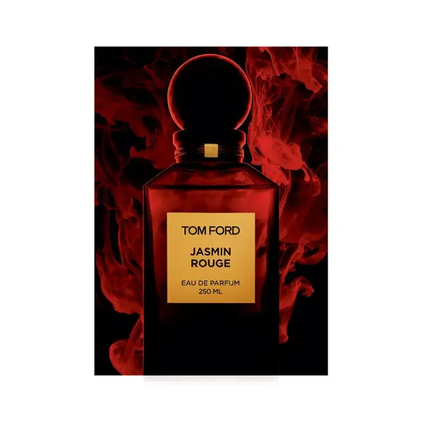 Jasmin Rouge(100ML)