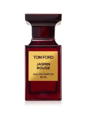 Jasmin Rouge(100ML)