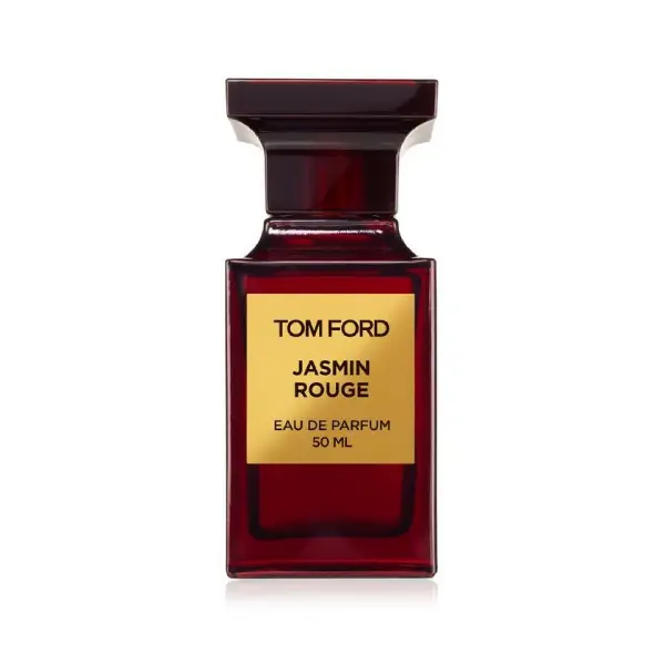 Jasmin Rouge(100ML)