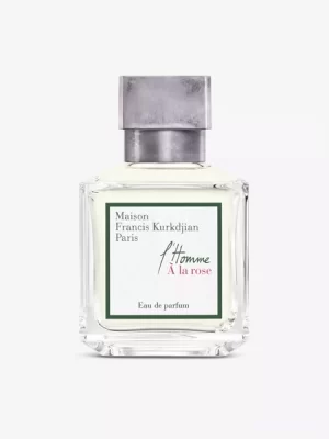 L Homme A La Rose (70ML)