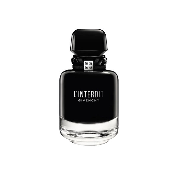 L Interdit Edp Intense(100ML)