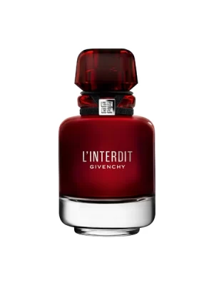 L Interdit Edp Rouge(100ML)