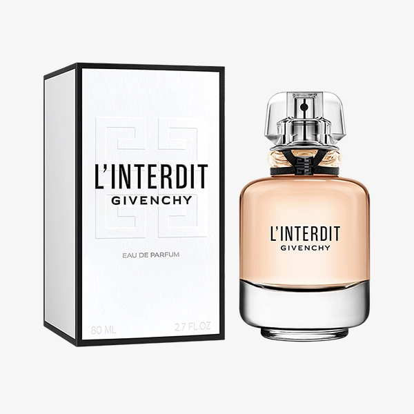 L Interdit(100ML)