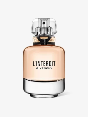 L Interdit(100ML)