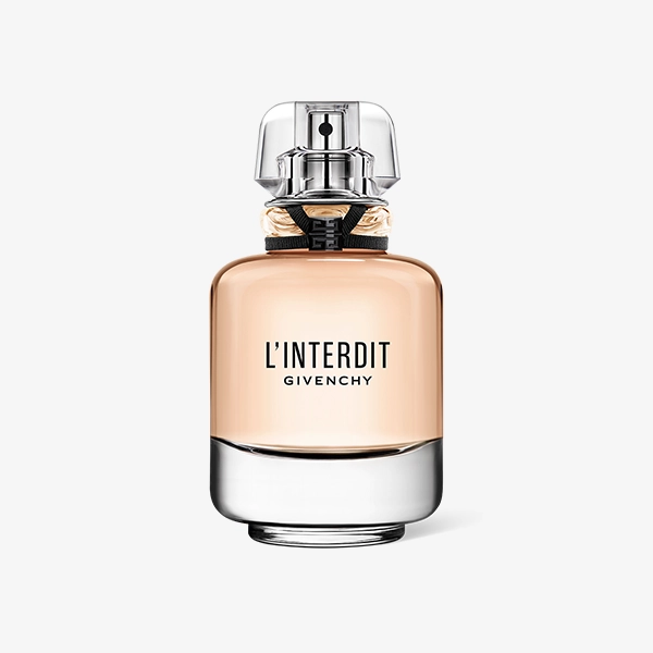 L Interdit(100ML)