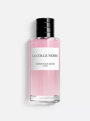 La Colle Noire (125ML)