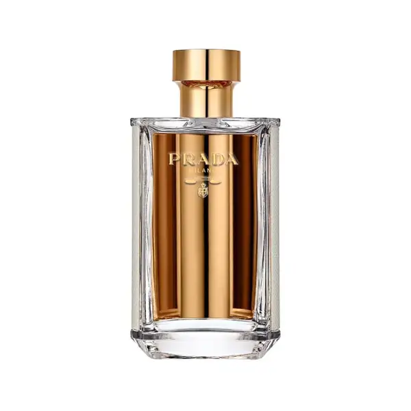 La Femme(100ML)