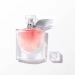 La Vie Est Belle (75ML)