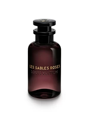 Les Sables Roses (100ML)