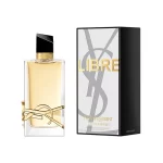 Libre EDP (100ML)