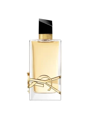 Libre EDP (100ML)