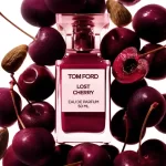 Lost Cherry(100ML)