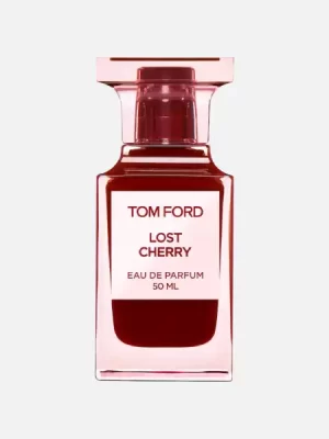 Lost Cherry(100ML)