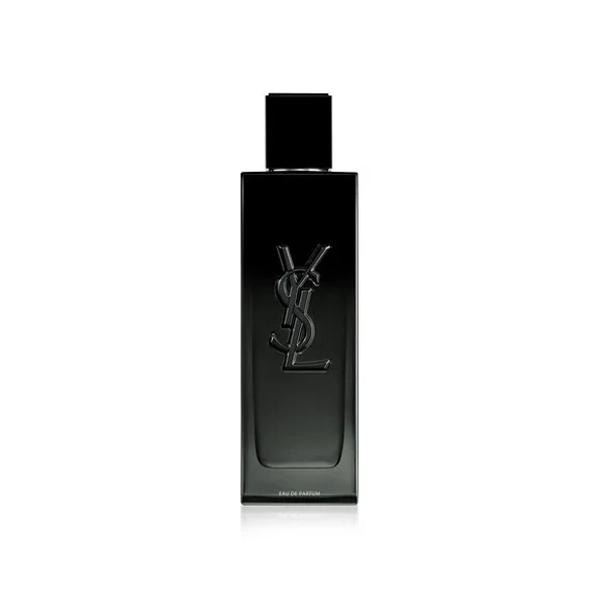 My Self (100ML)