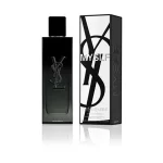 My Self (100ML)