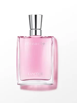 Miracle(100ML)