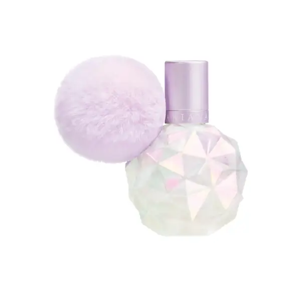 Moonlight (100ML)