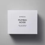 Mumbai Noise (100ML)