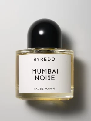 Mumbai Noise (100ML)