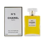 N5 EDP (100ML)