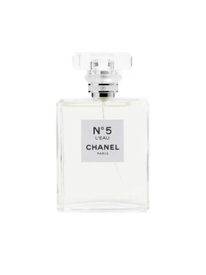 N5 Leau (100ML)