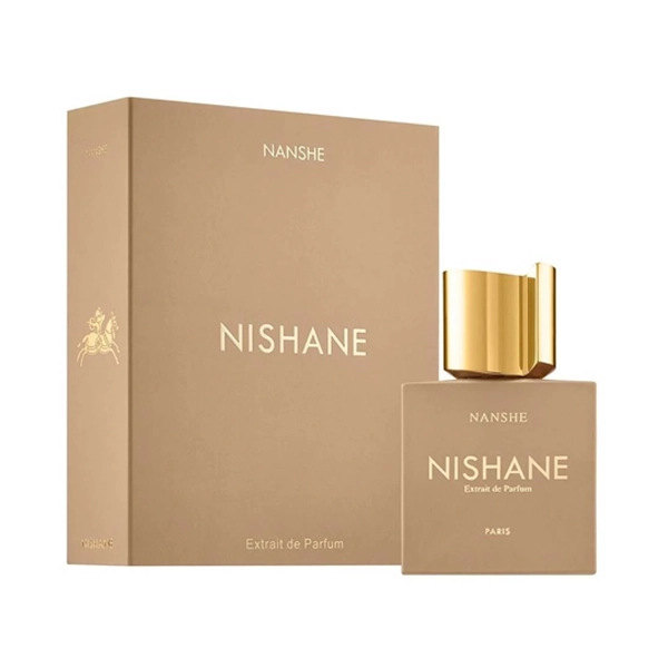 Nanshe (100ML)