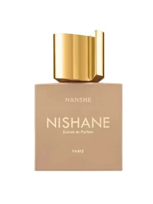 Nanshe (100ML)