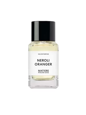 Neroli  Oranger (100ML)