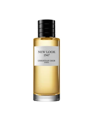 New Look 1947 (125ML)