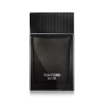 Noir(100ML)