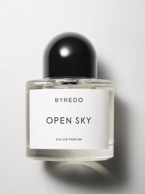 Opensky (100ML)