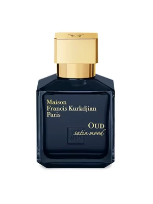 Oud (70ML)