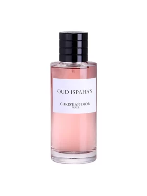 Oud Ispahan (125ML)