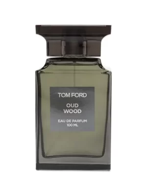 Oud Wood(100ML)