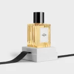 Parade (100ML)