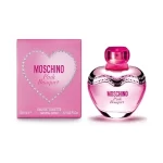 Pink Banquet (100ML)