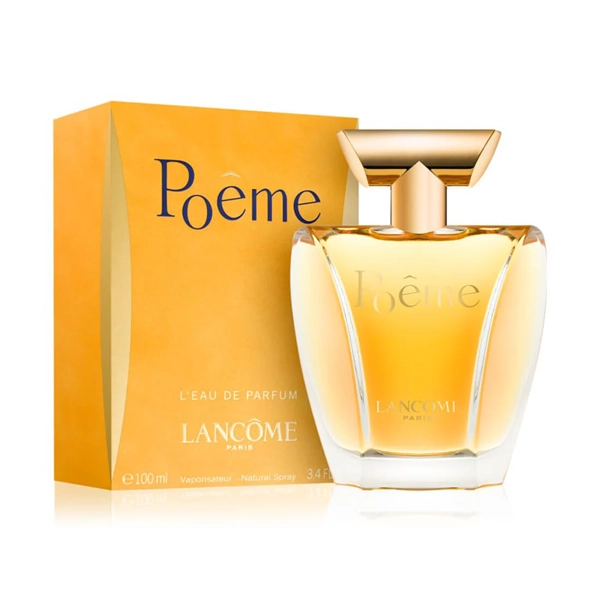 Poeme(100ML)