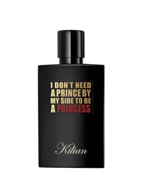 princess (100ML)