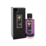 Purple Flowers (100ML)