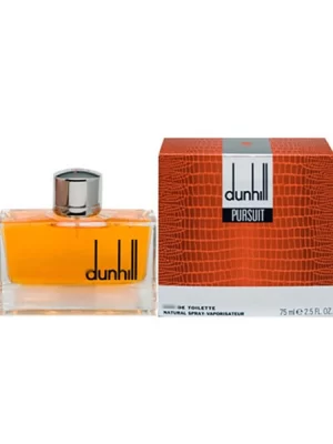 Pursuit Dunhill