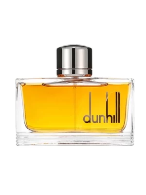 Pursuit (50ML)