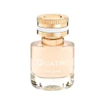 Quatre Pour Femme(100ML)