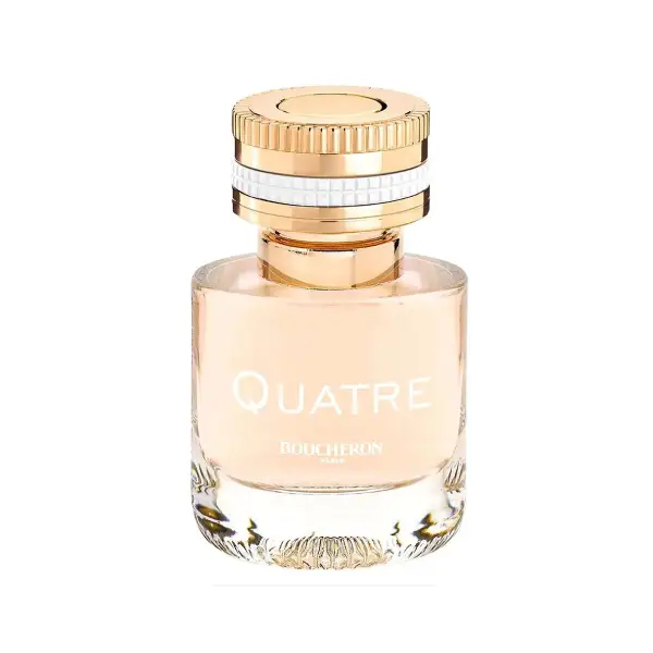 Quatre Pour Femme(100ML)