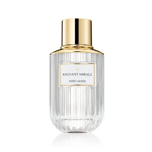 Radiant Mirage(100ML)