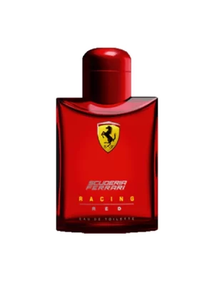 Red (125ML)