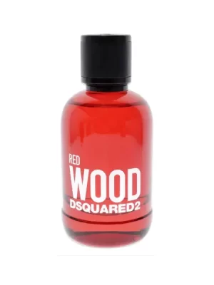 Red Wood(100ML)