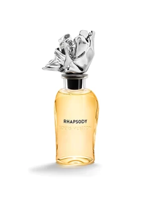 Rhapsody (100ML)