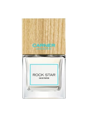 Rock Star (100ML)